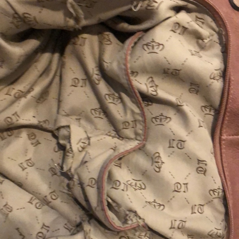 Purse - Picture 7 of 15